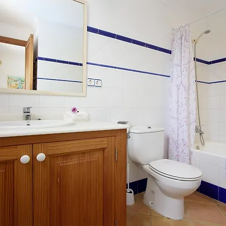 Villa Can Jaume Cala d'Or (Mallorca)